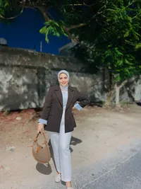 914bc6d8-9c53-418b-9811-9c1498e14946