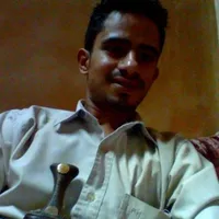 هيونداي ‏سوناتا ‏Limited ‏2006