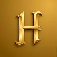 Accountant -Irbid