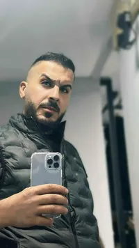 Mahmoud