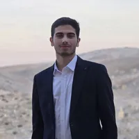 محمود قواسمه 