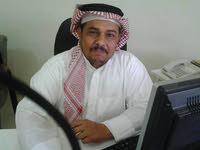 حامد عبد القادر سعيد ثابت المقطري أبو أفنان