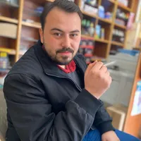 ابو أمير