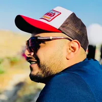 issa alghorany