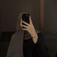 تقوى نوح ابو سنينة