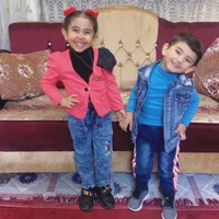 أبل ‏ايفون 11 برو ماكس ‏256 جيجابايت ‏لؤلؤي