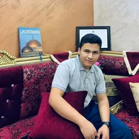 GMC Sierra Standard 2018