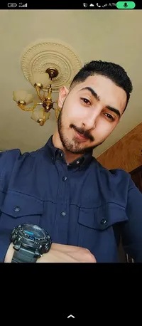 Ashraf