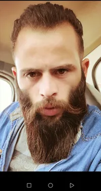 محمد العلي