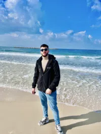 ياسين 
