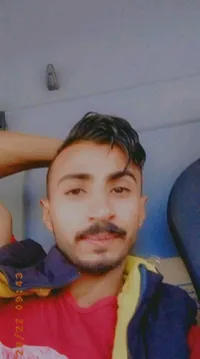 ابو جاد