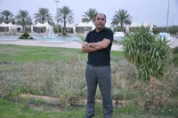 abdalrahaman