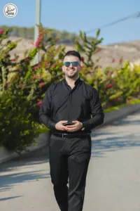 566366ef-1e6b-44c0-9260-191ad1f9fbe4