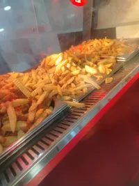 عز نخله