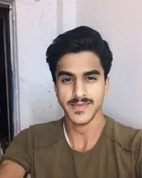 محمد