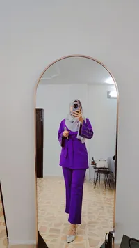 Marah Aljalamnh