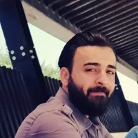 Omar Al Farouk
