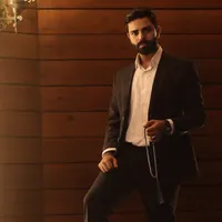 اسامه  الحسنات