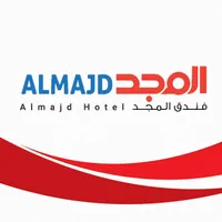 Hospitality Electrician Full Time - Muscat