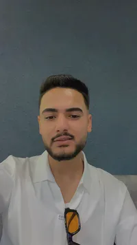 باسل احميدان