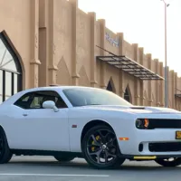 تويوتا ‏4 رونر ‏SR5 ‏2022