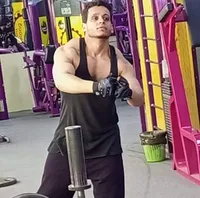 kaleel alqese
