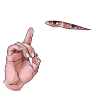 AL