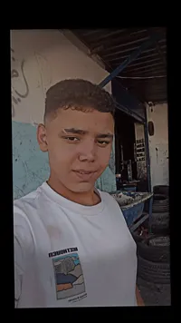 موسى السحوري