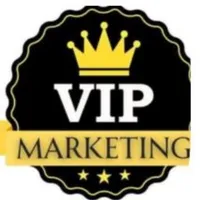 VIP MARKETING