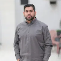 Mechatronics Engineer -Tulkarm