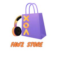 Fawz store