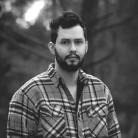 Khaled Nabeel