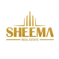 Sheema Real Estate