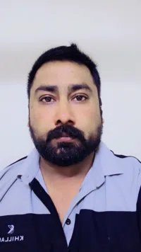 Asad