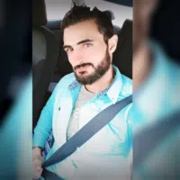 ابو 