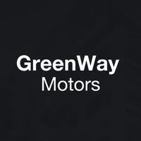 GreenWay Motors 