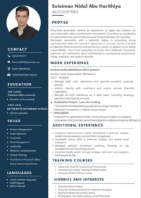 b04320a1-5767-45a5-93f8-6927fb8770f7