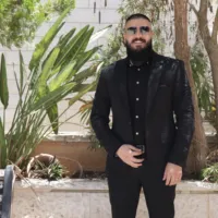 Behavioral Rehabilitation Specialist -Ramallah and Al-Bireh