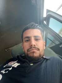 ابوطلال كعابنه
