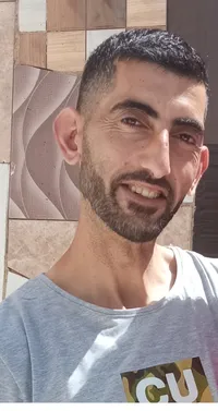 مجد عبد الكريم  مسحل