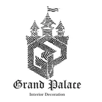grand palace Decor