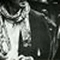 Mahmood Almaradat