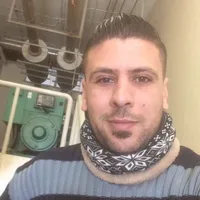 Alaa Musleh