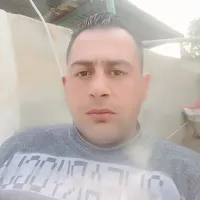 Driver -Zarqa