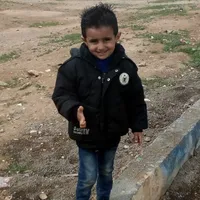 ابو يامن مشاقبه Alaa