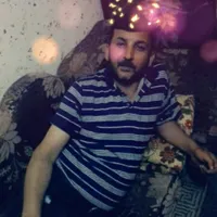 ابو عمر النعيمي