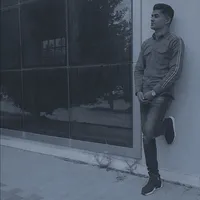 سامسونج ‏جالاكسي S24 الترا ‏512 جيجابايت ‏رمادي