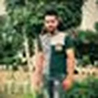 تويوتا ‏سيينا ‏XLE ‏2023