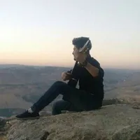 Mohammad Allan
