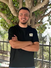 محمد عزيز دحادحة